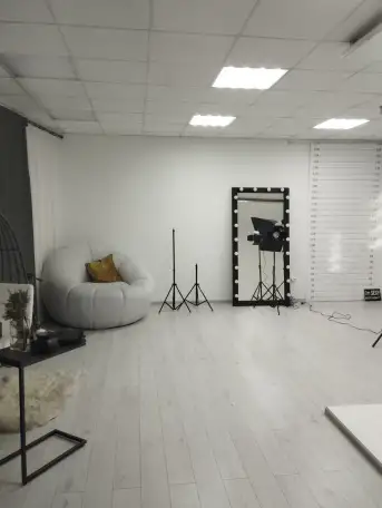 Сдаётся в аренду помещение, ул. Кирова 3, фотография 7