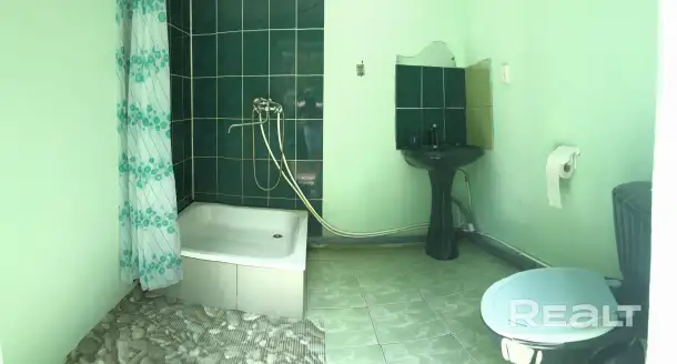 Домик на Браславских озёрах, Ул. Набережная, фотография 6