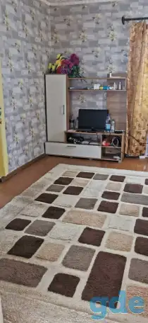 Продажа дома, Д. Велесница р-на Брестской обл, фотография 2