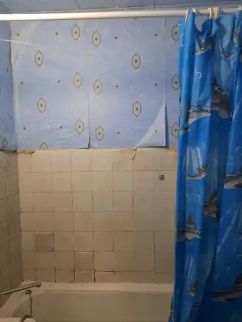 Трёхкомнатная квартира б-р Непокорённых, д.77 г.Могилёв, фотография 13