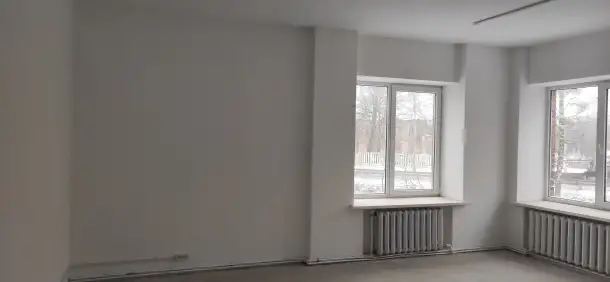 Аренда помещений под производство, улица Аульская 36, фотография 6