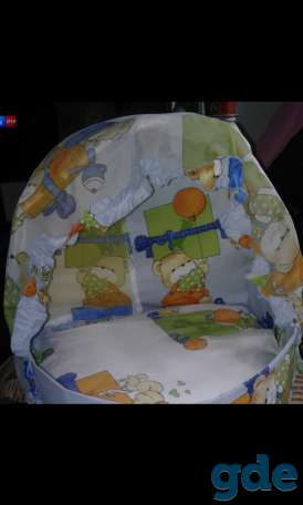Шотландские котята(котёнок) скоттиш фолд+ ПОДАРОК!!!, фотография 10