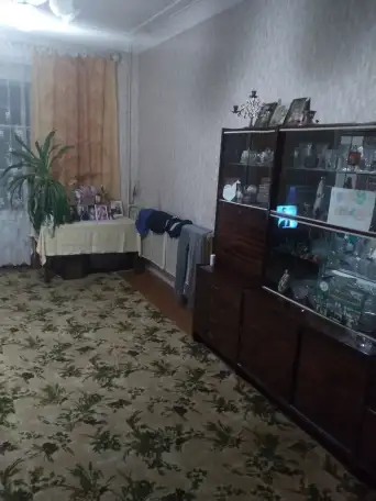 продаю 2 комнаты в 3х ком квартире или меняю на автомашину, фотография 6