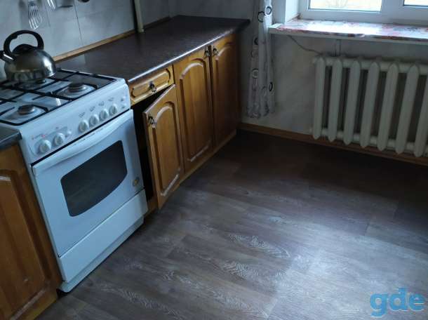 Продам, Набережная 24б, фотография 1