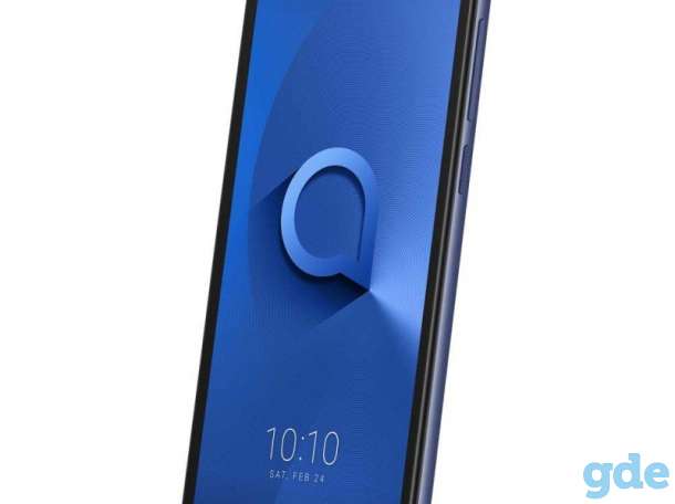 Продам смартфон, фотография 1