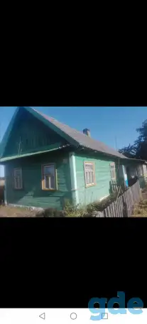 Продам дом, фотография 1
