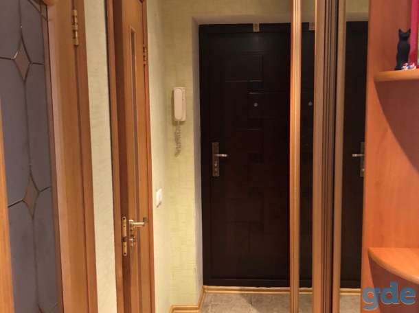 Продажа квартиры, Беларусь, Витебская область, улица Мира, 29, фотография 4