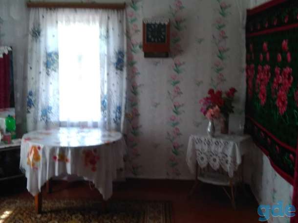продам, д.Кармазы, Стародорожский район, фотография 8