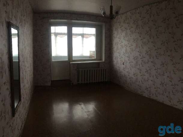 Продаётся 2 -х комнатная квартира в Чаусах, Улица Ленинская 1 Б, фотография 6