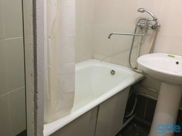 Продам квартиру, Петруся Бровки 9 к 3, фотография 2