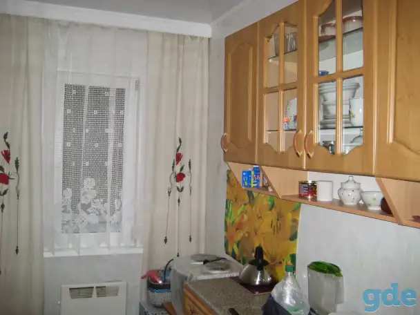 Продаю дачу/дом, район, Скиток, улица Садовое кольцо д 195, фотография 5