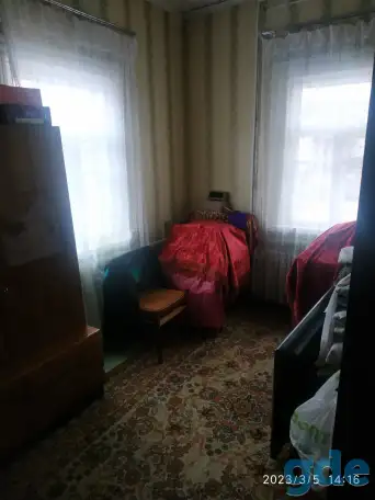 Продам дом, фотография 4