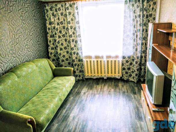 Квартира посуточно в г. Столбцы от собственника, фотография 1