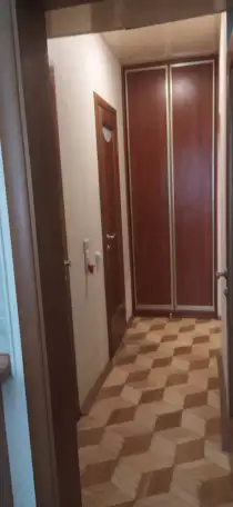Сдам на длительный срок, улица Ленина 3, фотография 9