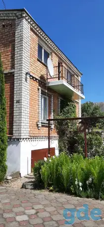 Сдается Дом-дача в живописном месте, на все лето, включая осенние месяцы., фотография 6