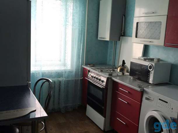 Продам 2х комн.кв, фотография 2