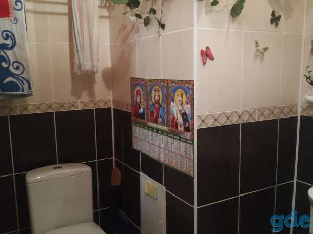 п, малинина  д 15  кв  5, фотография 4