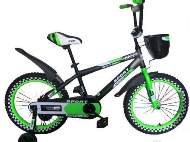 TORNADO NEW SPORT 16
