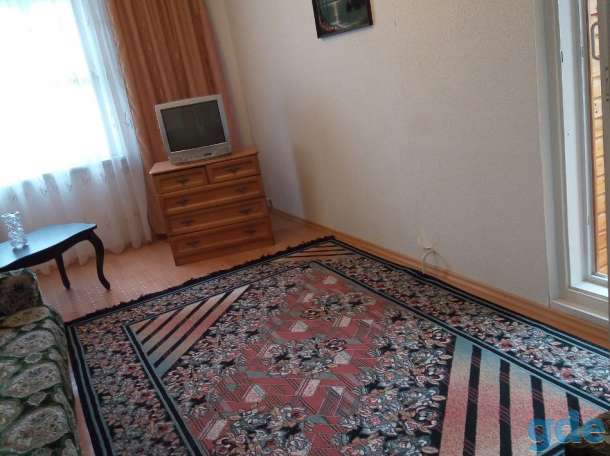 Продажа одно комнатной квартиры., фотография 4