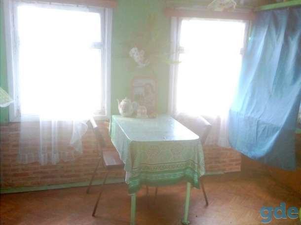 Продам дачу, Озёрная, фотография 3