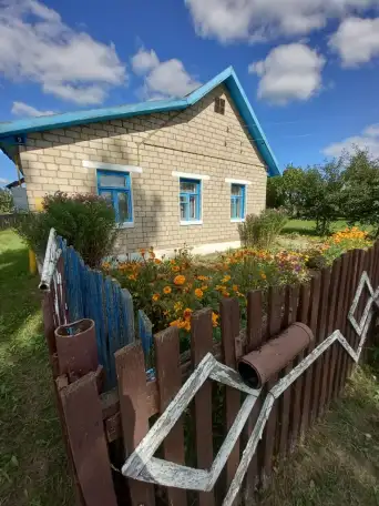 Продаётся жилой дом, Г. Ул. 1 я Заозёрная, фотография 2
