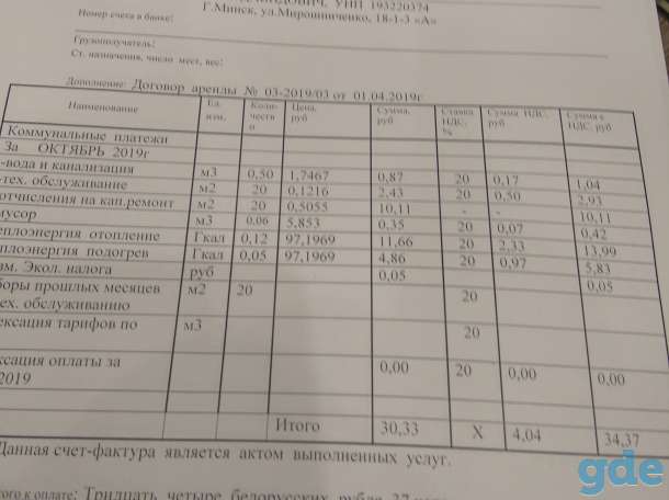 Ищу работу, фотография 1