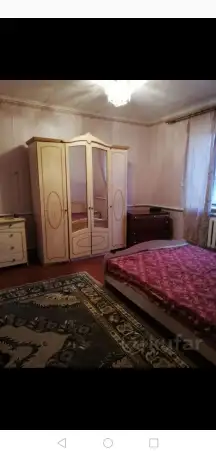 Продам дом г.п.Россь, фотография 3