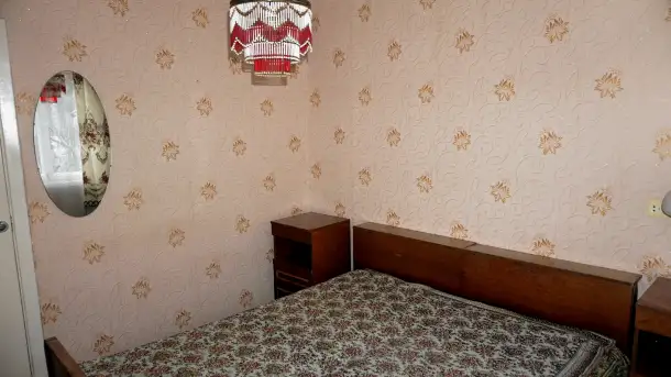 Продается 3-комнатная квартира в г. Солигорск, фотография 6