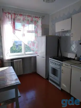 Сдам 2 комнатную квартиру в центре Бобруйска, Минская ул. 20, фотография 6