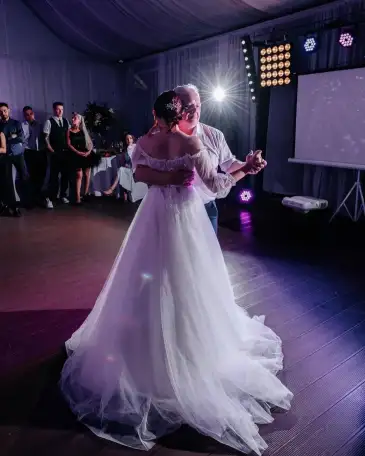 Свадебное агентство Мой праздник, фотография 7