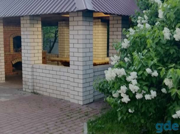 Аренда дома на сутки, фотография 2