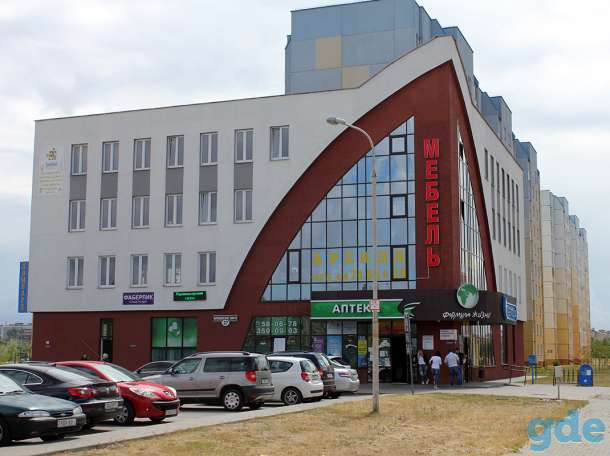 Массаж в Бресте, фотография 2