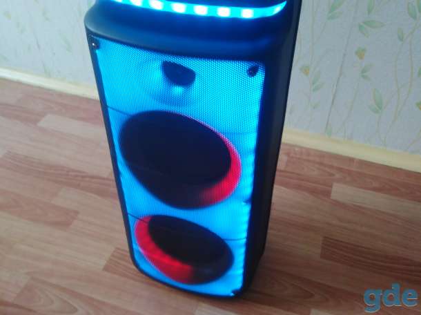 eltronic 20-29 wave 800 минск продам или сдам в аренду, фотография 8