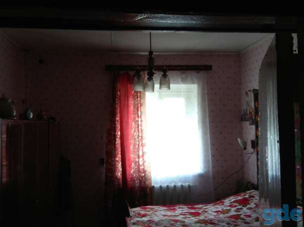 ПРОДАМ УХОЖЕННЫЙ ДОМ В БЕЛОВЕЖСКОЙ ПУЩЕ, Свислочский район, фотография 12