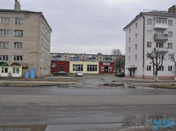 Аренда помещения 31м2, Оршанская 26а, фотография 2