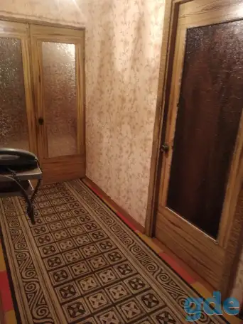 Аренда квартир, Проезд Голодеда, фотография 8