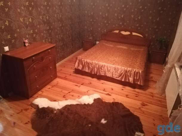 Дом для отдыха, Колодищи, фотография 6