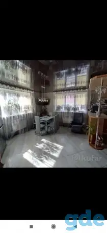 Продажа дома, ул.Никитина д.18, фотография 5