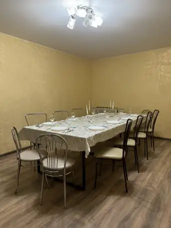 сдам дом на сутки, р-н, область, фотография 5