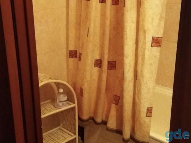 Сдам квартиру, Сябровская 85, фотография 10