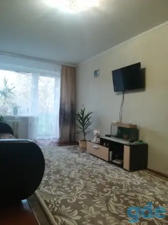 Продам квартиру, П. Энергетиков, фотография 3