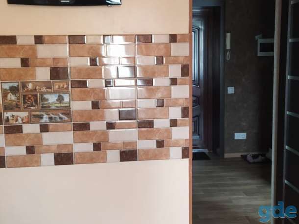 Продам 2-х комнатную квартиру срочно, Семилетки, фотография 3