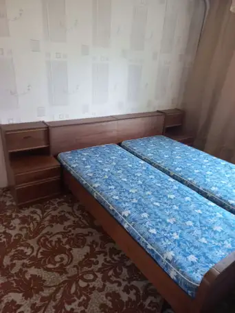 мебель, фотография 1
