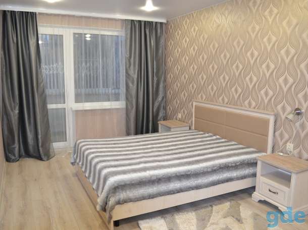 VIP APARTAMENT, Молодежная 134, фотография 4
