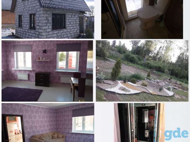 Продам дачу 25 км от мкад, С/т Павлово,, фотография 1