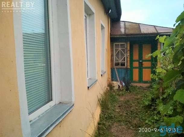 Продаётся дом г. Орша в хорошем райне, фотография 7