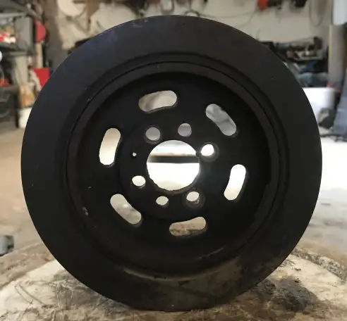 запчасти mazda 323f, фотография 6