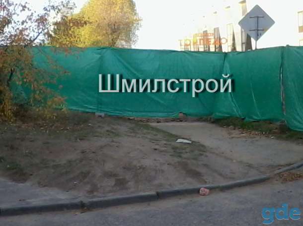 Тент тарпикс интарп тарпаулин, фотография 9