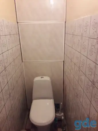 Продаю 2х ком квартиру в Минске,( Зеленый луг), Калиновского д 75, фотография 4