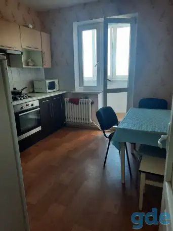 Сдается на сутки квартира в г. Осиповичи, фотография 3